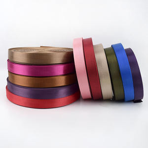 Ремешок для сумки Meetee RD001 20/25/32/38/50 мм - Product Image 2