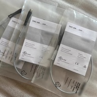 Sensor de Proximidad Original SME-8M-DS-24V-K-0,3-M8D/SME-8M-DS-24V-K-2,5-OE/SME-8M-DS-24V-K-5,0-OE