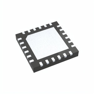Components Electronic Power Management (PMIC) MC10XS3412CHFK 24 PowerQFN Original One Stop Service - Product Image 1