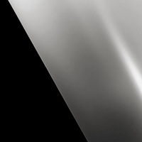 Film de lamination thermique BOPP biodégradable personnalisé, résistant à l'humidité, doux, sans traces, revêtement uniforme, qualité alimentaire pour snacks et gelées