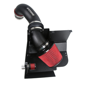 2020 + vw गोल्फ gi mk8 ea888 Evo <span class=keywords><strong>4</strong></span> 2.0l <span class=keywords><strong>tsi</strong></span> - Product Image 5