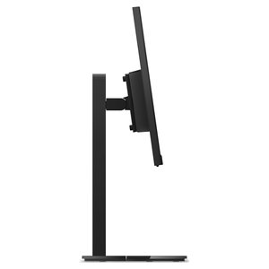 จอ Lenovo Legion 24 ขนาด 23.8 นิ้ว IPS 1920x1080 Full HD 240Hz สำหรับเล่นเกม - Product Image 3