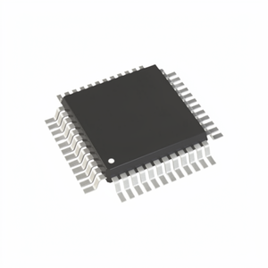 32 LQFP Embedded Original One Stop Service R7F100GBH3CFP#HA0 Electronics Component - Product Image 1