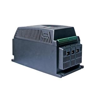 Fabricant <span class=keywords><strong>Contacteur</strong></span> de dérivation intégré Démarreur progressif de moteur RS485 45kw - Product Image 2