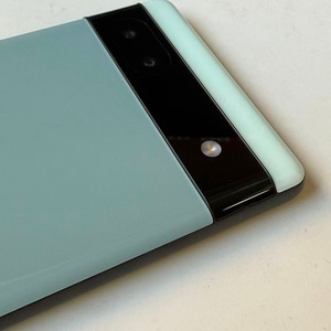 Teléfono Celular Inteligente 5G Original Desbloqueado al por Mayor, Reacondicionado Oficialmente a Bajo <span class=keywords><strong>Precio</strong></span>, Versión Estadounidense, 128 GB, 6 GB <span class=keywords><strong>de</strong></span> RAM, Pantalla <span class=keywords><strong>de</strong></span> 6.1 Pulgadas, Sistema Operativo Android - Product Image 2