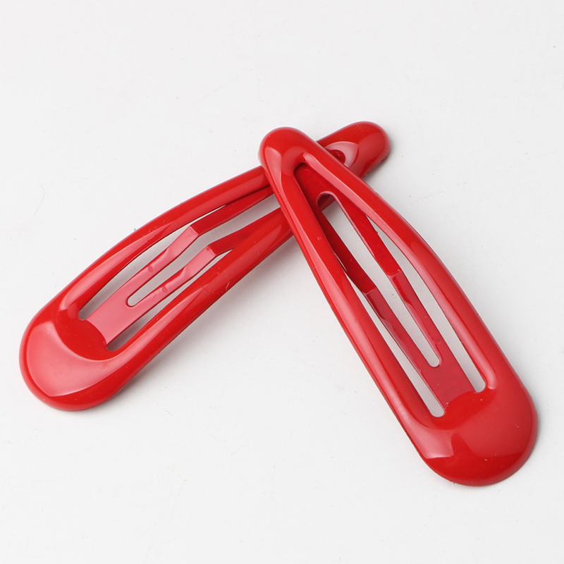 C1 rosso