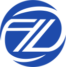 Dongguan Feiyide Automation Equipment Co., Ltd. logo