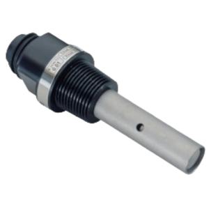 Electrodo de pH 08350=C=0005 pH 0-12 Nuevo y original - Product Image 1