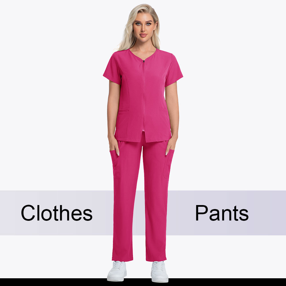 82029 Rose Red
