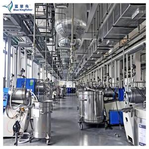 Peinture économique en résine époxy et pierre lavée, revêtement en béton à agrégats apparents pour bord <span class=keywords><strong>de</strong></span> piscine - Product Image 6