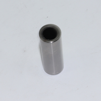 KAEFUNG-Kit de montaje de pistón de 56,5mm, repuesto para motor CG125 CB125 XL125 CT125 SL125 TL125 CL125 Lifan Zongshen 125