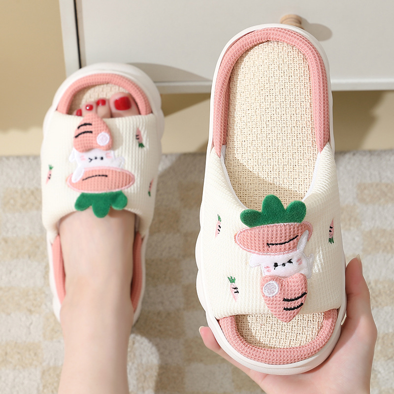 peppa pig slippers