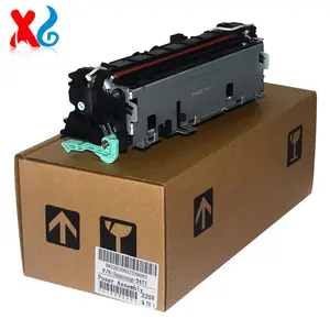 220V <span class=keywords><strong>Unit</strong></span>à Fusore Per Samsung SCX-5835FN SCX-5935FN ML-3470 ML-3471 <span class=keywords><strong>Fuser</strong></span> Assembly JC96-04535A, JC91-00948A - Product Image 1