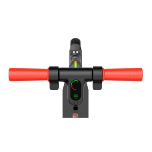 Best Selling Foldable Modern Two-Wheeled Children's <b>Electric</b> Scooter for Girls and Boys Aged 6-8 Years Outdoor Use - Product Image 4