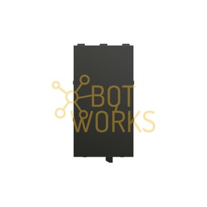 ABB 2CKA006330A0114 - Nuovo - Product Image 1