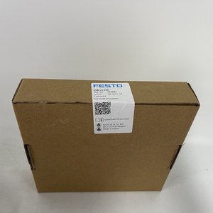 ชุดอะไหล่แท้ใหม่เอี่ยม 753093 - Product Image 1