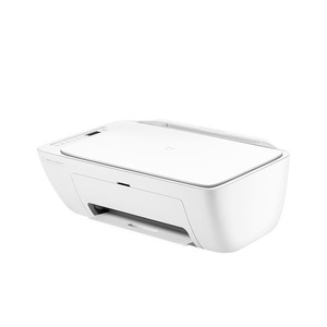 สําหรับเครื่องพิมพ์อิงค์เจ็ทสีมัลติฟังก์ชั่น <span class=keywords><strong>Xiaomi</strong></span> Mija - Product Image 2