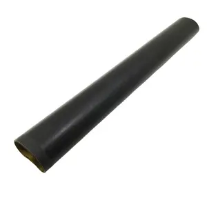 Dhdeveloper Printer Reserveonderdelen Fuser Fixing Film Hoes Voor Lex E250 E350 E450 E260 E360 E460 Ms310 Mx410 Mx510 Printerbenodigdheden