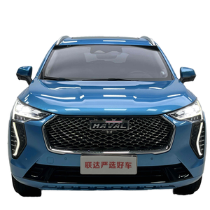 Cho tuyệt vời tường haval SUV sử dụng car1.5t DHT hộp số tự động trái chỉ đạo - Product Image 1