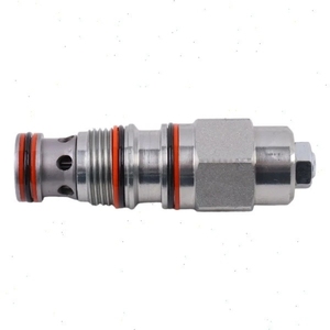 เคาน์เตอร์บาลานซ์ 317604A1 ใช้ได้กับ 686G - Product Image 5
