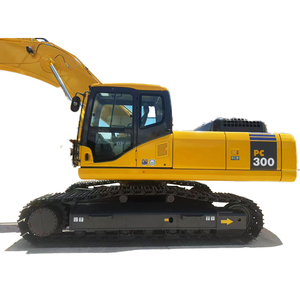 Excavatrice sur chenilles de 21 tonnes XE210DA, pelleuse de tranchées moyenne, équipement de construction jaune - Product Image 1