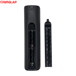 <span class=keywords><strong>Control</strong></span> Remoto para TV SAMSUNG BN59-01268D para el Mercado del Sudeste Asiático, Indonesia, Malasia, Vietnam - Product Image 2