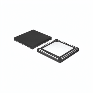 In Stock 40 UFQFN Exposed Pad CY8C4124LQA-S433 Buy Online Electronic Components Embedded - Product Image 1