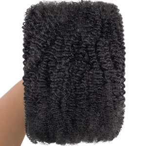 <span class=keywords><strong>Capelli</strong></span> Umani Pre-Stirati per Intrecciare, <span class=keywords><strong>Extension</strong></span> di <span class=keywords><strong>Capelli</strong></span> 100% Umani, Prezzo all'Ingrosso, Fornitore Top dalla Cina - Product Image 1