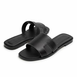 Sandales pour femmes, chaussures pour femmes, pantoufles pour femmes, claquettes pour femmes - Product Image 2