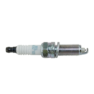 MEJOR 18846 10060 Bujías de gasolina genuinas para Hyundai Elantra Rondo <span class=keywords><strong>Toussaint</strong></span> Rena Suo8 Mito K2K5 Zhi Run Pilot K3 Nuevo - Product Image 3