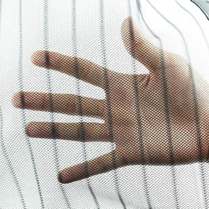 Cao Cấp Vật Nuôi Côn Trùng Rèm Màn Hình Bay Từ Ban Công Cửa Lưới - Product Image 4