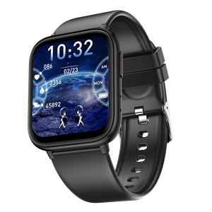 <span class=keywords><strong>Reloj</strong></span> <span class=keywords><strong>Inteligente</strong></span> de 1.72 Pulgadas a <span class=keywords><strong>Precio</strong></span> de Fábrica con Llamadas BT, Rastreador de Fitness Deportivo para Hombre, Relojes <span class=keywords><strong>Fitpro</strong></span> - Product Image 5