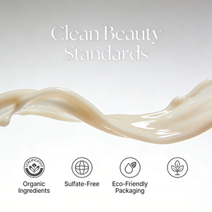 Reiswasser-Shampoo für Haarwachstum mit Biotin & Fermentiertem Reisextrakt, Anti-Haarausfall-Formel - Product Image 6