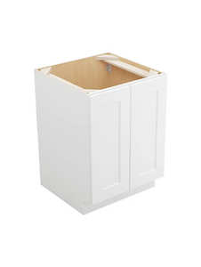 Unidades modulares <span class=keywords><strong>de</strong></span> cocina americana Almario <span class=keywords><strong>De</strong></span> <span class=keywords><strong>Cosina</strong></span> Muebles <span class=keywords><strong>de</strong></span> cocina modernos Puertas <span class=keywords><strong>de</strong></span> coctelera pintadas Gabinete <span class=keywords><strong>de</strong></span> cocina <span class=keywords><strong>de</strong></span> Vietnam - Product Image 5