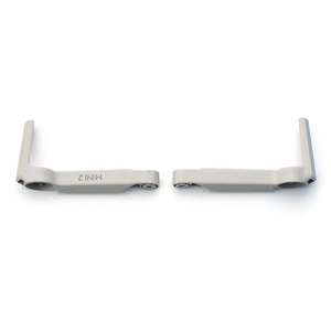 Coque de bras en plastique de rechange pour Mavic Mini 2/SE - Pièce de réparation pour accessoires de <span class=keywords><strong>drone</strong></span> - Product Image 3