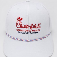 Casquettes de baseball de haute qualité, logo personnalisé brodé, casquettes structurées, découpe au laser, ventilées, perforées, casquette de baseball à 6 panneaux, OEM