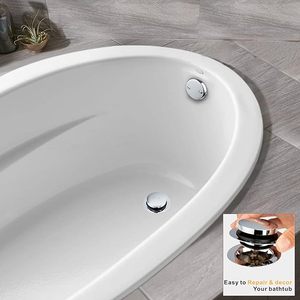 Lavello <span class=keywords><strong>scarico</strong></span> in ottone lavello per doccia filtro da banco accessorio per cucina e bagno tipo filtro-funzione rifiuti - Product Image 2