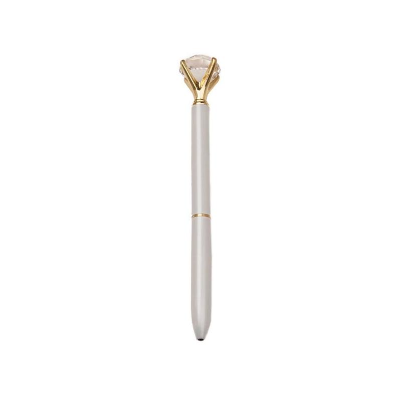 High Quality Durable and Cheap Multifunctional