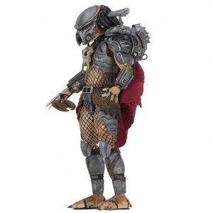 Mô hình hành động cuối cùng <span class=keywords><strong>ahab</strong></span> Predator Neca 51569 Predator 7 inch - Product Image 6