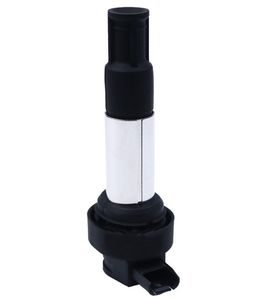 Bobine d'allumage pour moto BM-012 2011-2019 BMW K1600GT <span class=keywords><strong>K1600GTL</strong></span> Remplace 7722679-04, 7715853 - Product Image 5