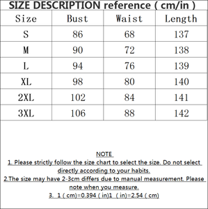 S-3XL donne Sexy scollo a V <span class=keywords><strong>lungo</strong></span> vestito da partito solido <span class=keywords><strong>elegante</strong></span> senza maniche vestito a fessura alta moda signora Off spalla pieghettato Maxi vestito V - Product Image 2