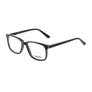 China Direct Selling Kids Eyeglasses Frame Acetate Spectacles Wholesale Kids Fashion Optical Frame Eyewear