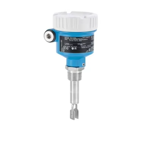Nouveaux commutateurs de niveau Endress+Hauser d'origine, série FTM/FTL/FTI, pour la détection, à prix compétitif, directement de l'usine - Product Image 4