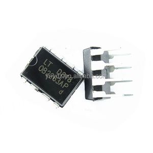 Cargador Original OB2263 OB2263AP OB2263MP, Circuito Integrado OB2263AP, Chip OB2263, DIP-8 SOT23 - Product Image 1