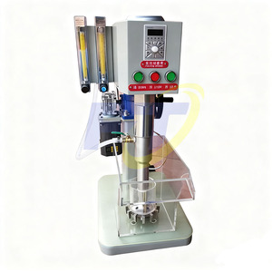 Máquina de Flotación Multicelular para Procesamiento de Minerales/Pruebas de Separación por Flotación de <span class=keywords><strong>Cobre</strong></span>/Oro para Laboratorio Metalúrgico de Minería - Product Image 2
