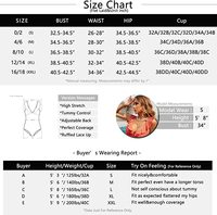 Groothandel 2024 Custom Designer Luxe Bikini Set Badpakken Sexy Driehoek Letter Print Badpakken Bekende Merken Vrouw Badmode