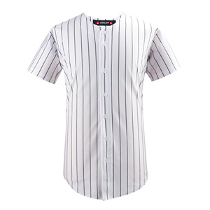 Camisas <span class=keywords><strong>de</strong></span> béisbol al por mayor camisetas <span class=keywords><strong>de</strong></span> béisbol para hombres camisetas <span class=keywords><strong>de</strong></span> béisbol personalizadas para hombres - Product Image 1