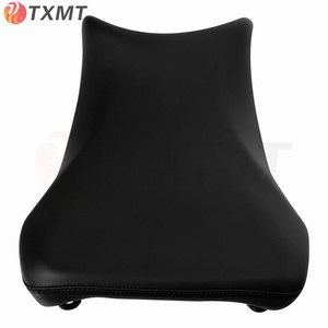 Coussin de siège arrière pour passager arrière de moto pour <span class=keywords><strong>BMW</strong></span> <span class=keywords><strong>S1000</strong></span> S1000RR 2009-2018 <span class=keywords><strong>HP4</strong></span> - Product Image 2