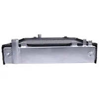 Radiador T4686-72165 T4686-72162 para Tractor Kioti DK35 DK40 DK50 DK65 DS4110