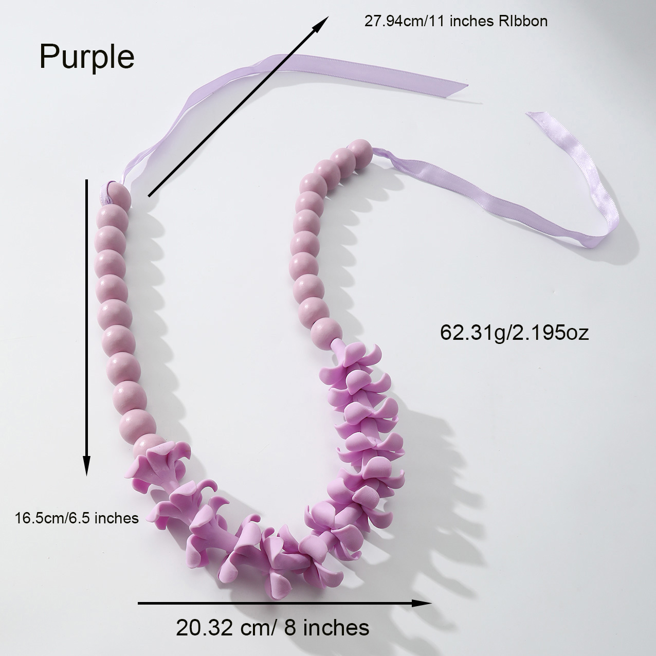 HWNX047-viola